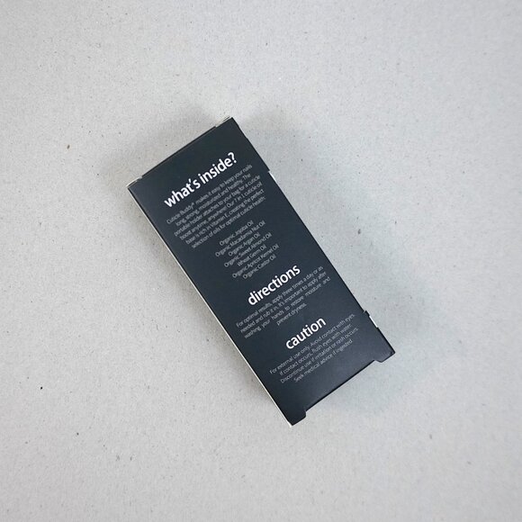 Brand New in Box Cuticle Buddy Portable Cuticle Oil - Picture 2 of 3